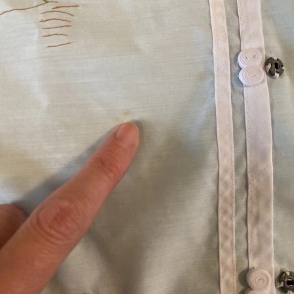 NOT FOR SALE - Picture 6 of 10